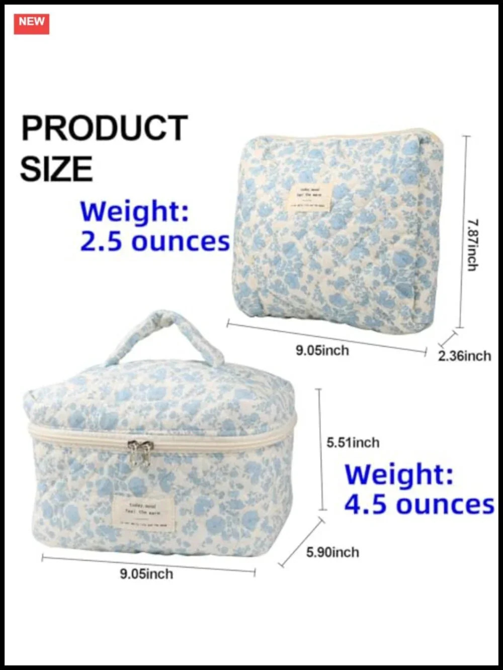 N/A this set